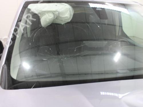 Electronic sensor CITROËN BERLINGO Box Body/MPV (K9) 1.5 BlueHDi 100 | BP23600987M84 - Image 14