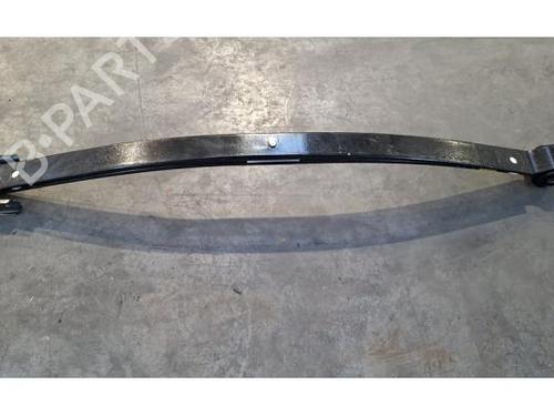 Other FIAT DUCATO Van (250_) E-Ducato (250DPE) | BP33710984O1 - Image 8