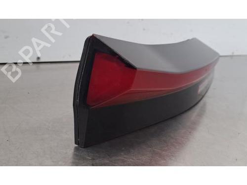 Right taillight BMW X1 (U11) xDrive 25 e Plug-in-Hybrid | BP39154354C35  - Image 7
