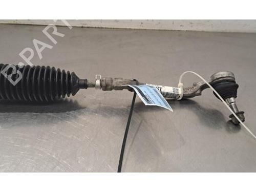 other-peugeot-partner-box-bodympv-k9-2018-33165617 main image