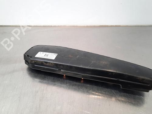 Used Other BMW 3 (F30, F80) 316 d (116 hp) 16263167