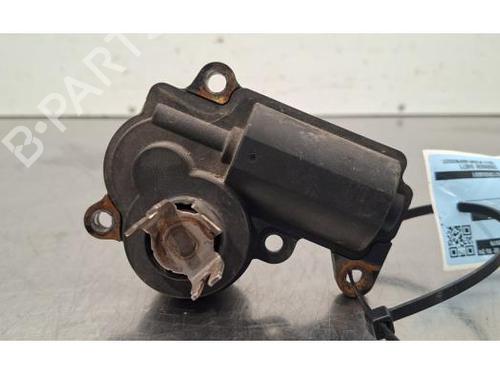 Used Other Other MERCEDES-BENZ CLA (C118) CLA 180 d (118.310) (116 hp) 33247759 33247759