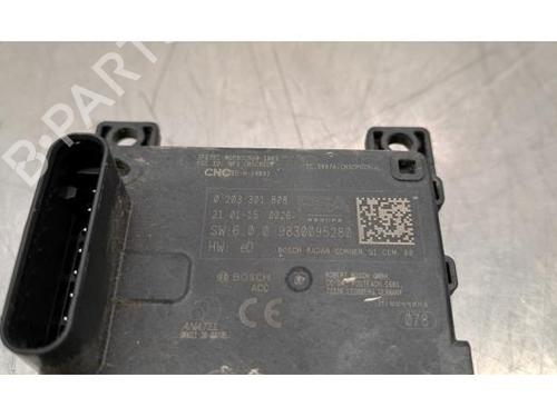 Electronic sensor CITROËN C5 X (ND_, NC_) PureTech 180 (ND5GFP) | BP34626806M84 - Image 3