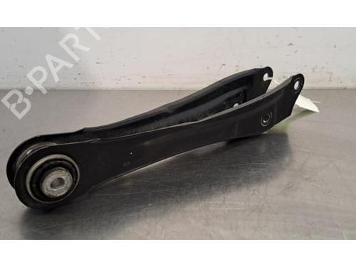 Used Right rear suspension arm BMW X3 (G01, F97, G08) xDrive 20 d (190 hp) 29643254