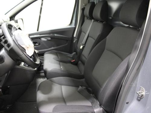 Rat RENAULT TRAFIC III Van (FG_) 2.0 dCi 130 (FGMY) | BP39645831C49  - Image 21