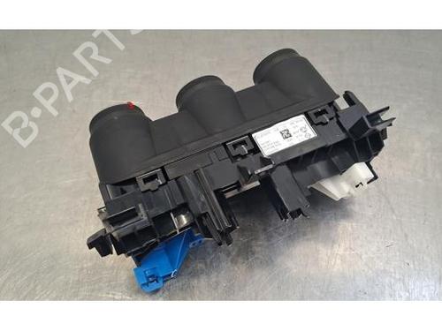 Climate control RENAULT TRAFIC III Van (FG_) 2.0 dCi 130 (FGMY) | BP36004943I5 - Image 3