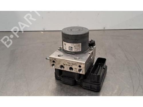 Used ABS pump PEUGEOT EXPERT Van (V_) 2.0 BlueHDi 145 (144 hp) 30331679