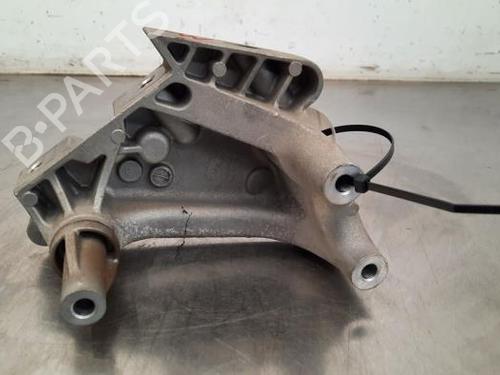 Engine mount SKODA KAROQ (NU7, ND7) 1.6 TDI | BP23622161M89 