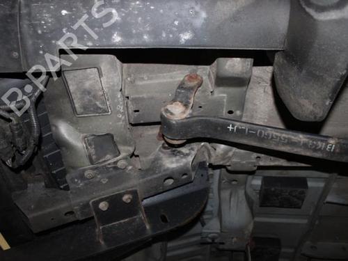 AC pipe FORD TRANSIT V363 Van (FCD, FDD) 2.0 EcoBlue RWD | BP33612385M126  - Image 28