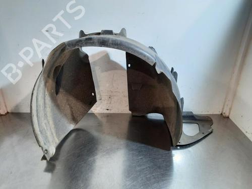 Wheel arch PEUGEOT 208 I (CA_, CC_) 1.5 BlueHDI 100 | BP23614366C56 