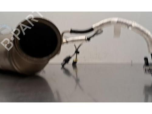 Catalyst BMW 4 Gran Coupe (G26) 420 i | BP34456213M10  - Image 6