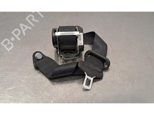 rear-left-belt-tensioner-peugeot-2008-i-cu_-2013-32664722 main image