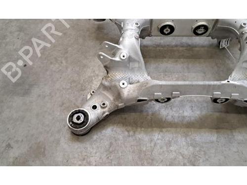 Subframe LAND ROVER RANGE ROVER V (L460) D300 MHEV AWD | BP36207254M9 - Image 10