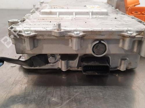 Inverter/Converter VOLVO XC90 II (256) T8 Plug-in Hybrid AWD | BP23635232M119 