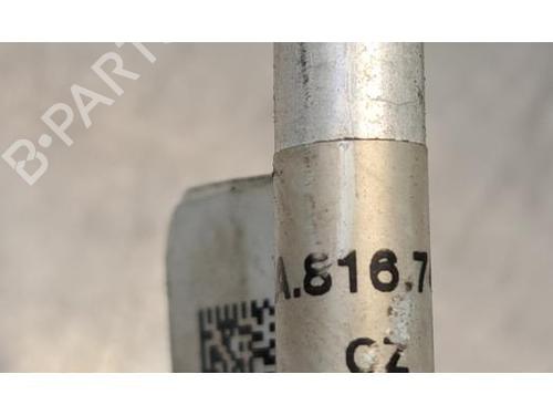 AC pipe VW ID.3 (E11, E12) Pro S | BP39624779M126 - Image 7