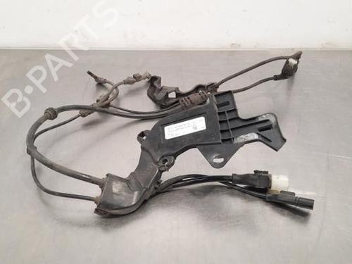 Other MERCEDES-BENZ GLE (V167) GLE 400 d 4-matic (167.123) A1675404818