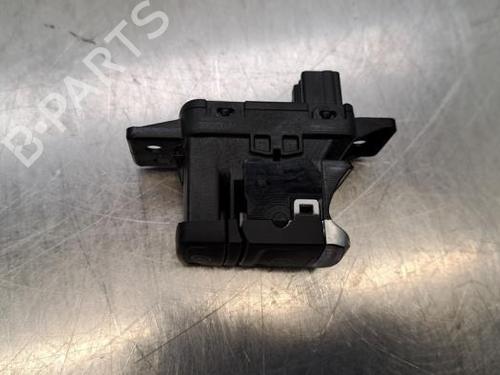 Switch RENAULT CAPTUR II (HF_) TCe 90 (HFM6) | BP29234166I30 