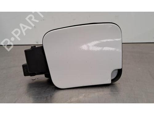 fuel-flap-peugeot-expert-van-v_-2016-30331704 main image