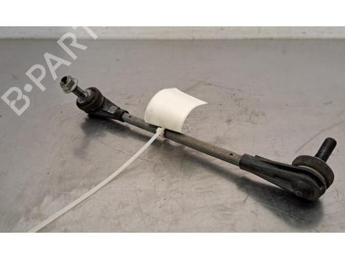 BP29643269O1 main image