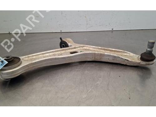 Used Right front suspension arm Right front suspension arm RENAULT MEGANE E-TECH SUV EV60 (BNJ1) (218 hp) 34408084 34408084