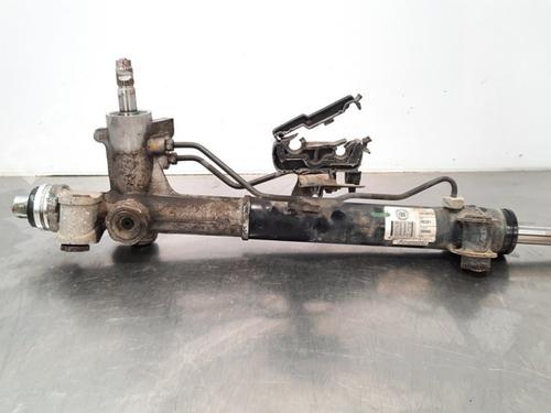 Used Steering rack FIAT DOBLO Cargo (263_) 1.3 D Multijet (90 hp) 17562973