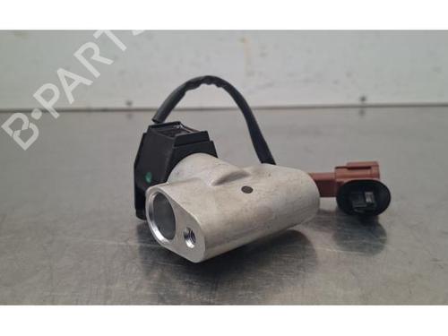 Used Electronic sensor Electronic sensor RENAULT MEGANE E-TECH SUV EV60 (BNJ1) (218 hp) 34408367 34408367