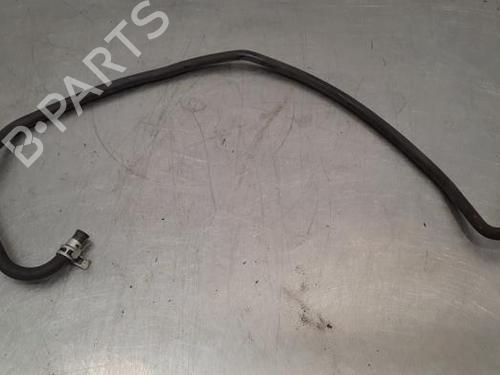 Used Pipe TOYOTA COROLLA Estate (_E21_) 1.8 Hybrid (ZWE211W) (122 hp) 19632052
