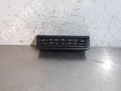 Used Climate control MASERATI QUATTROPORTE VI 3.0 S Q4 (430 hp) 30582670