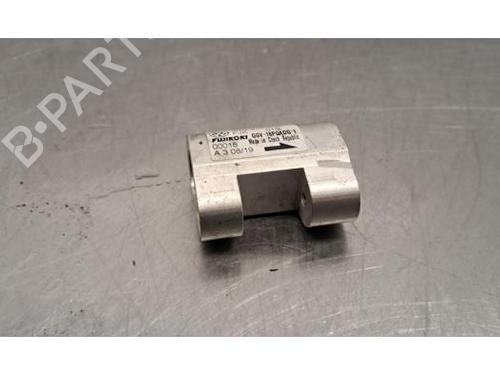 Used Electronic sensor AUDI E-TRON (GEN) 55 quattro (408 hp) 30915954