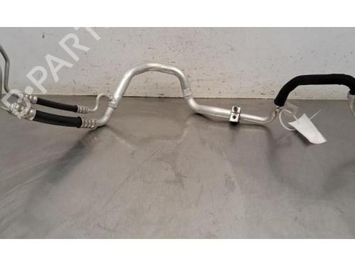 Used AC pipe AC pipe 37038053 37038053