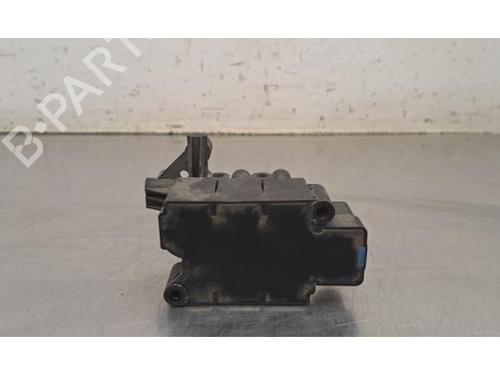 electronic-module-porsche-taycan-y1a-2019-34105197 main image