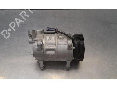 AC compressor BMW 2 Active Tourer (F45) 216 i | BP37478994M34 - Image 11
