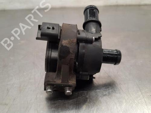 Auxiliary water pump NISSAN NV400 Van (X62, X62B) dCi 130 | BP23619865M111 