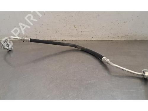 AC pipe BMW 5 Touring (G31) 518 d Mild-Hybrid | BP37498902M126 - Image 2