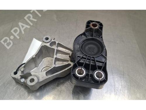 Engine mount RENAULT CAPTUR II (HF_) TCe 90 (HFM6) | BP40065736M89 - Image 3