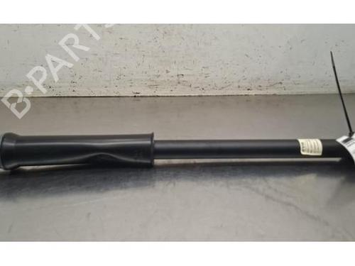 Used Left rear shock absorber Left rear shock absorber MITSUBISHI ASX (VSX_, VSE_) 1.6 HYBRID (VSEH6) (143 hp) 40614679 40614679