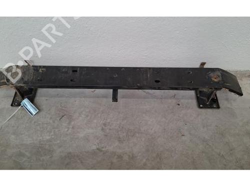 Used Other Other PEUGEOT BOXER Van 2.2 HDi 150 (150 hp) 36207377 36207377