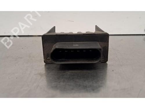 Elektronik Modul AUDI A3 Limousine (8YS, 8YM) 35 TDI | BP30806859M83