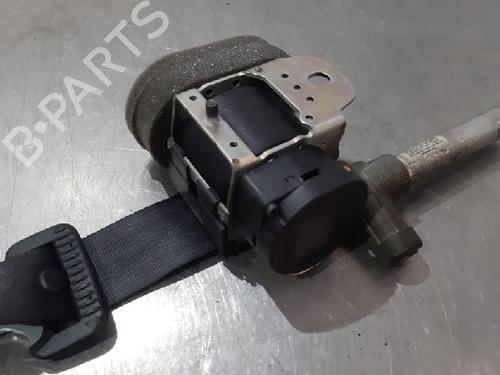 Rear right belt tensioner VOLVO S40 II (544) 1.6 D | BP10887080C90 