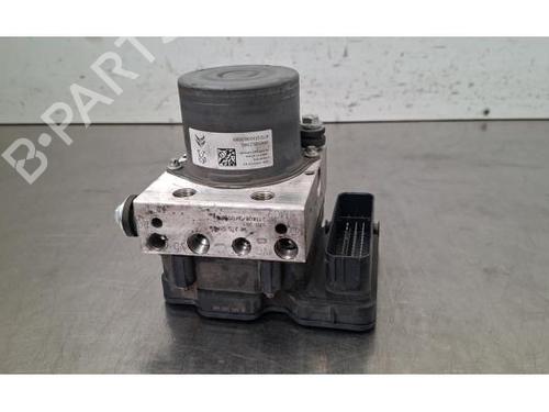 Used ABS pump ABS pump 38318572 38318572