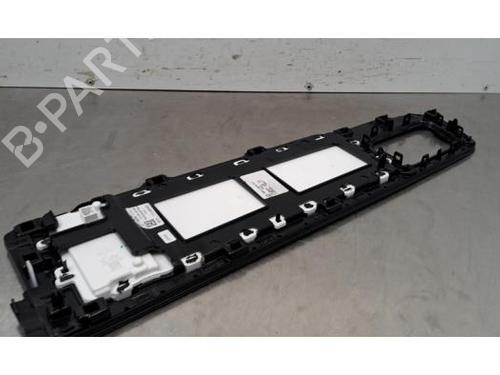 Other VW TIGUAN (CT1) 1.5 eTSI | BP37038084O1 - Image 2