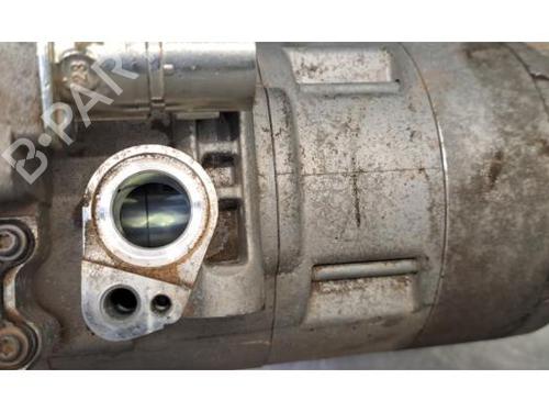 AC compressor BMW 3 Touring (G21, G81) 330 e Plug-in-Hybrid | BP37251790M34 - Image 6