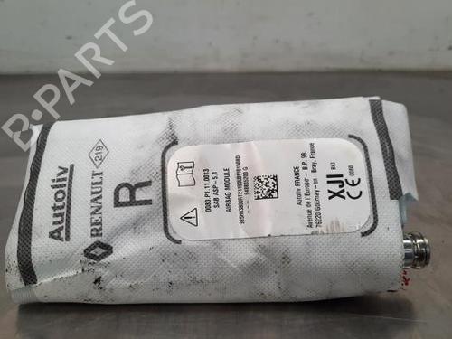 Annen DACIA SANDERO III 1.0 TCe 90 (91 hp) 23610182