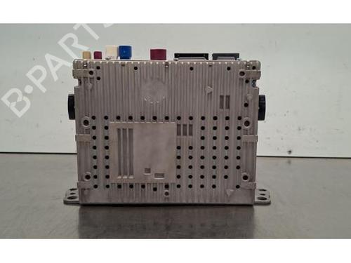 Electronic module BMW 1 (F40) 128 ti | BP32485639M83  - Image 8