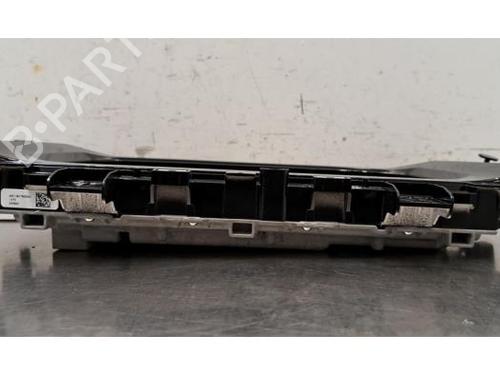 Instrument cluster VW GOLF VIII (CD1, DA1) 2.0 GTI Clubsport | BP36757788C47 - Image 2