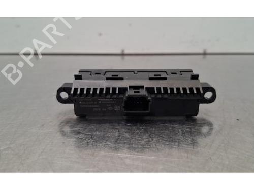 Switch NISSAN INTERSTAR Van (XDD) DCI 150 | BP38022733I30 - Image 2
