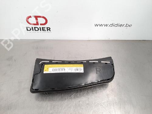 Used Other MERCEDES-BENZ GLA-CLASS (X156) GLA 200 (156.943) (156 hp) 15017869