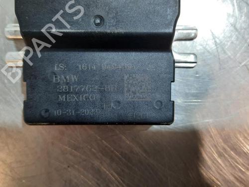 Electronic module BMW 1 (F40) 118 i | BP39495731M83 - Image 4