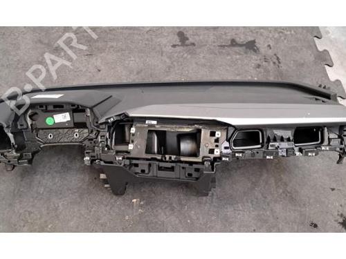 Used Dashboard Dashboard 37148503 37148503