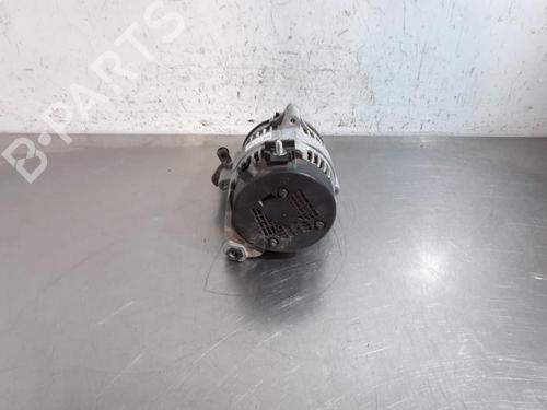 Alternator BMW 1 (F40) 116 d | BP30530586M7